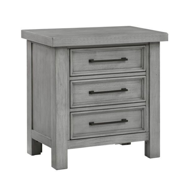 1559DG-4 Night Stand