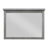 1559DG-6 Mirror