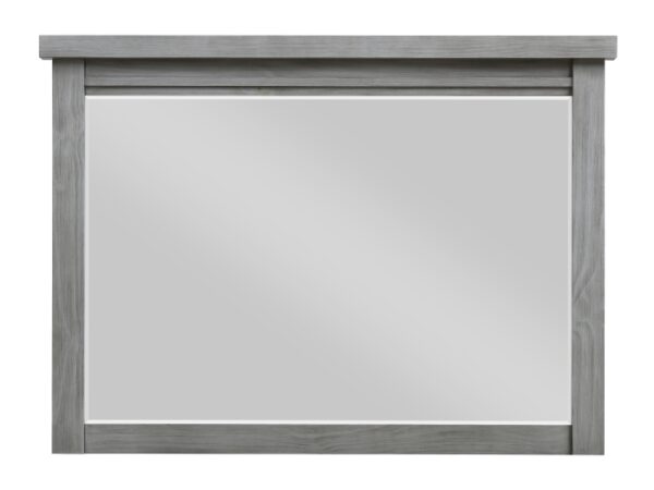 1559DG-6 Mirror