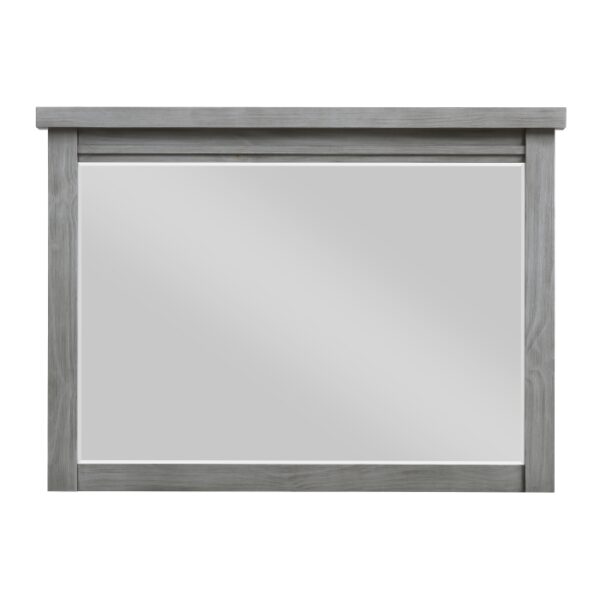 1559DG-6 Mirror