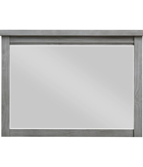 1559DG-6 Mirror