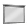 1559DG-6 Mirror