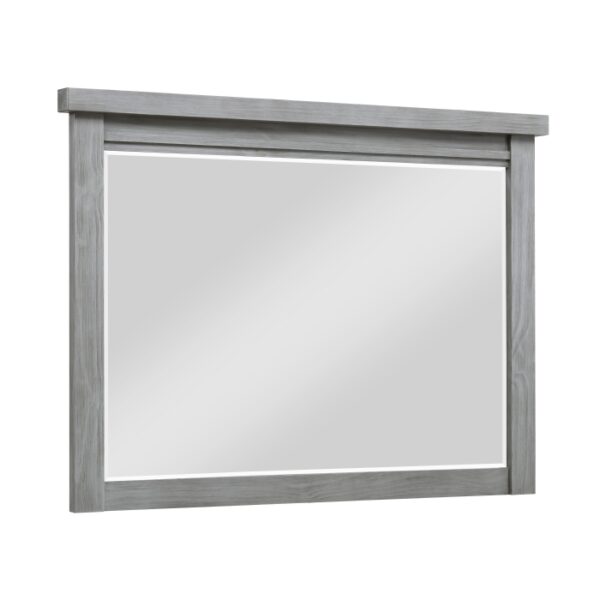 1559DG-6 Mirror