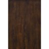 1559-6 MIRROR
