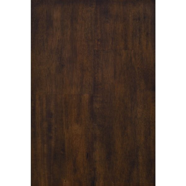 California King Platform Bed
