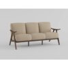 1138BU-3 Sofa