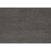 HE-1566GY-1  Queen Bed