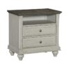 1568-4 Night Stand