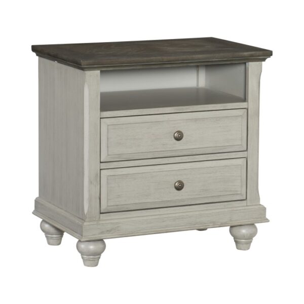 1568-4 Night Stand