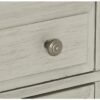 1568-4 Night Stand