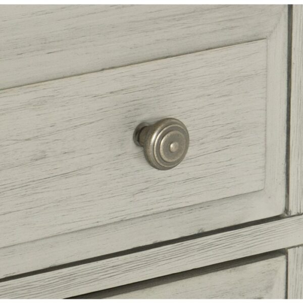 1568-4 Night Stand