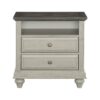 1568-4 Night Stand