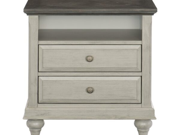 1568-4 Night Stand