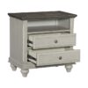 1568-4 Night Stand