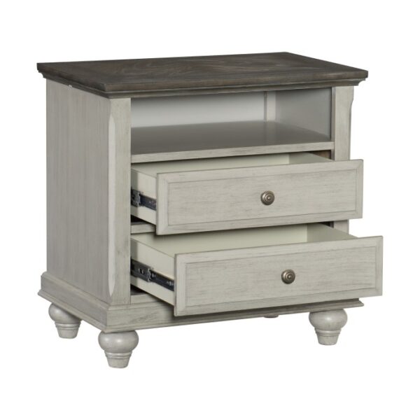 1568-4 Night Stand