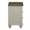 1568-4 Night Stand