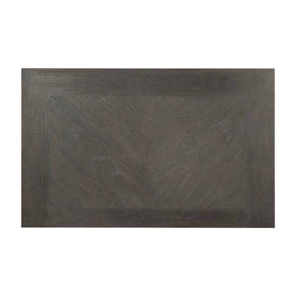 1568-4 Night Stand