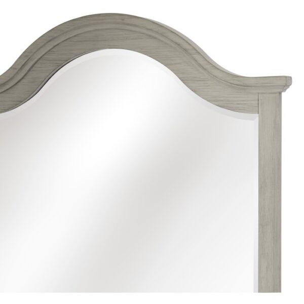 1568-6 Mirror
