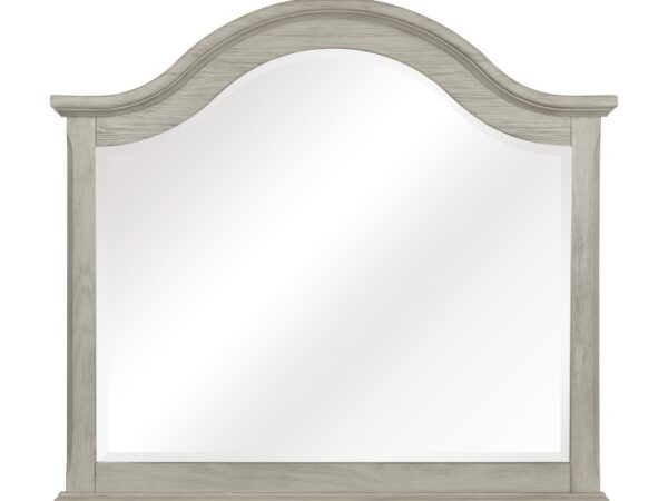 1568-6 Mirror