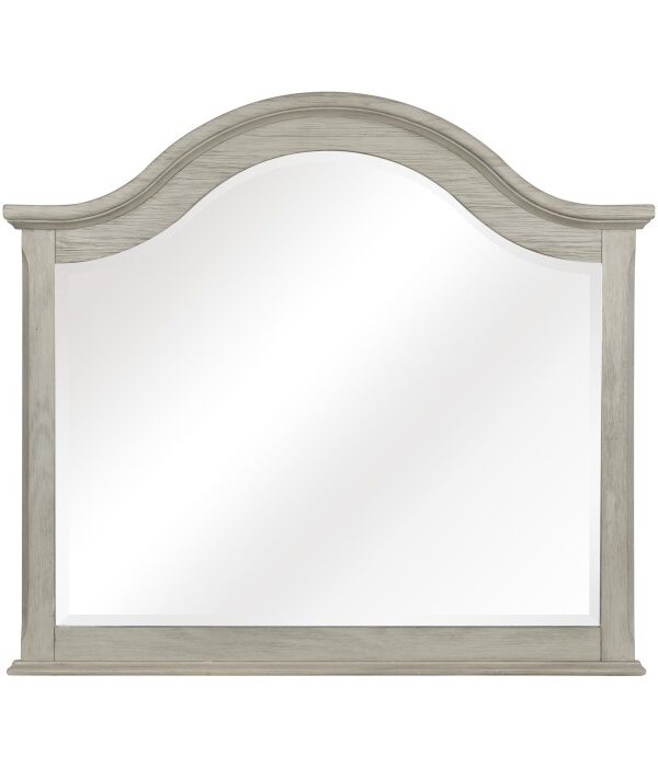 1568-6 Mirror