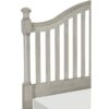1568 Bedroom Mossbrook Collection 4pc Set (QB+NS+DR+MR)