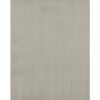 1568 Bedroom Mossbrook Collection 4pc Set (QB+NS+DR+MR)