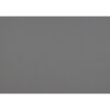 HE-1570GY-1  Queen Platform Bed
