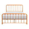 1571RN Bedroom Bethany Collection Queen Platform Bed