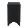 1572BK-4 Night Stand