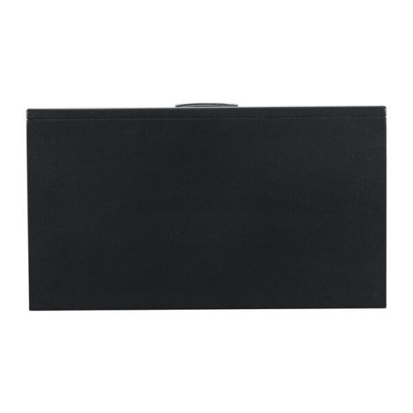 1572BK-4 Night Stand