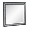 1572BK-6 Mirror