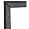 1572BK-6 Mirror