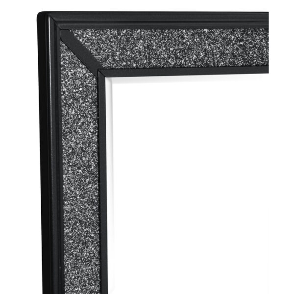 1572BK-6 Mirror