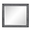 1572BK-6 Mirror