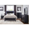 1572BK-6 Mirror