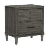 1573-4 Night Stand
