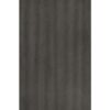 1573-4 Night Stand