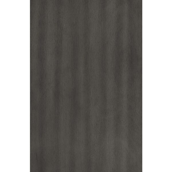 1573-4 Night Stand