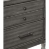 1573-4 Night Stand