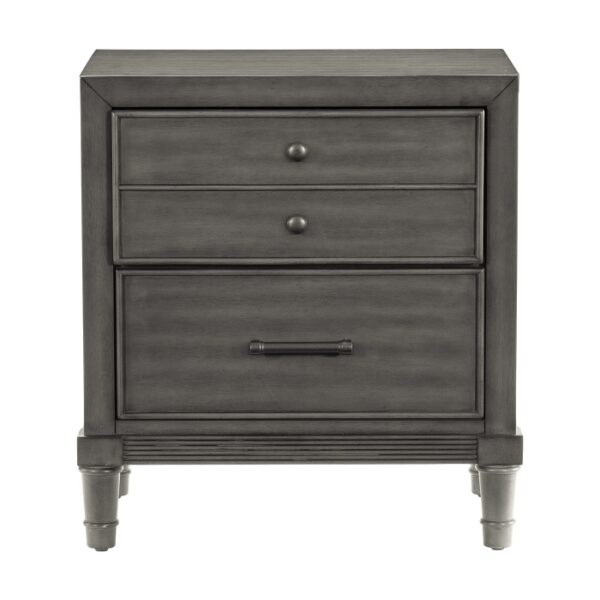 1573-4 Night Stand