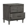 1573-4 Night Stand