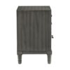 1573-4 Night Stand