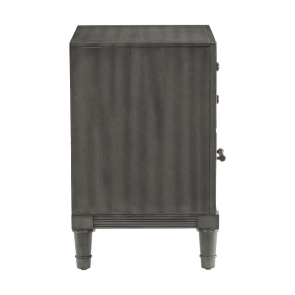 1573-4 Night Stand