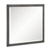 1573-6 Mirror