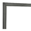 1573-6 Mirror