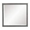 1573-6 Mirror