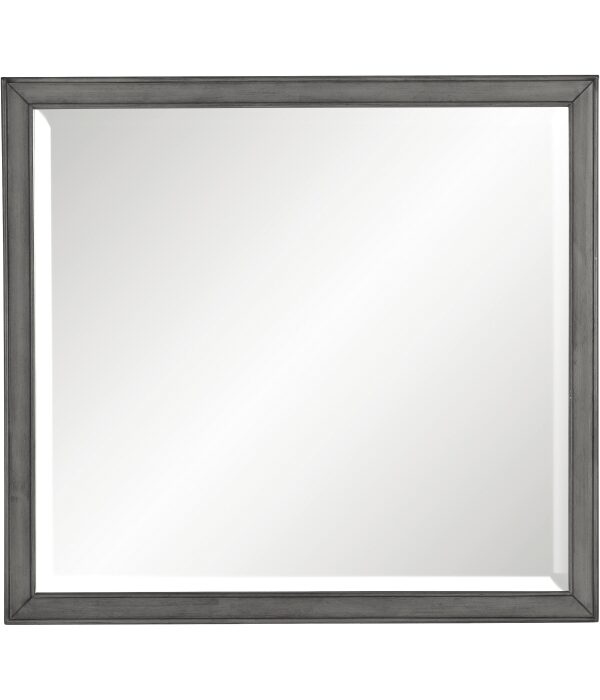 1573-6 Mirror