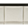 HE-1575-1  Queen Platform Bed