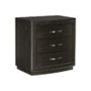 1575-4 Night Stand