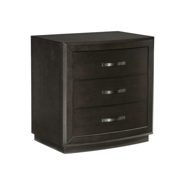 1575-4 Night Stand